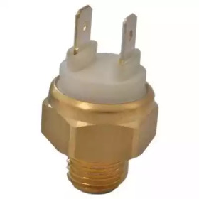 WILMINK GROUP wg1804695 -